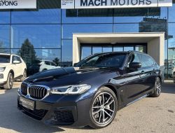 Vždy dokonalý na pohled. Naučte se správně pečovat o vzhled vašeho vozu