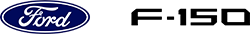 logo FORD
