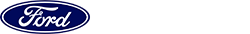 logo FORD