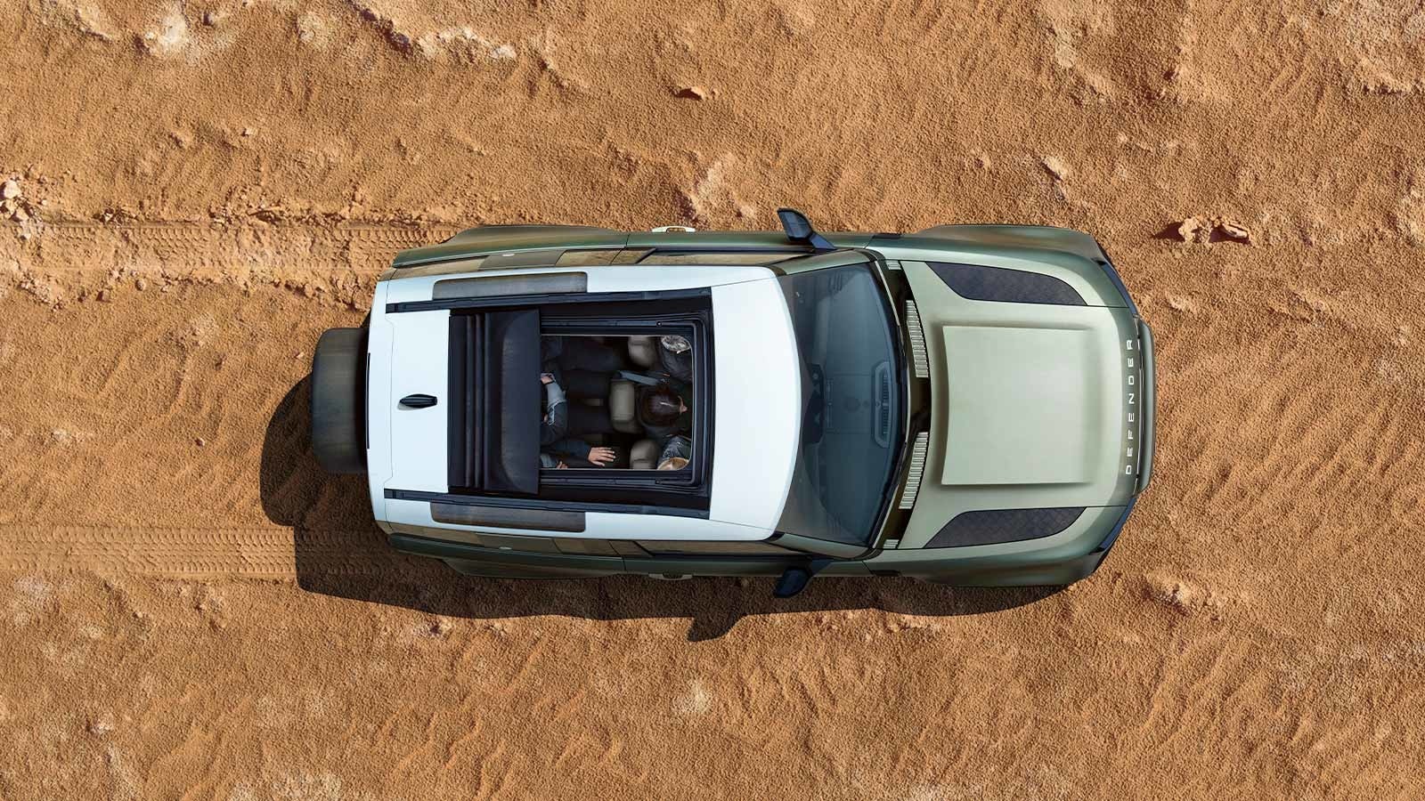 STŘECHA, SKLÁDACÍ PLÁTĚNÁ