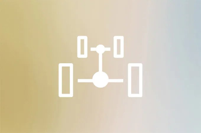 ELEKTRONICKY ŘÍZENÝ AKTIVNÍ ZADNÍ SAMOSVORNÝ DIFERENCIÁL